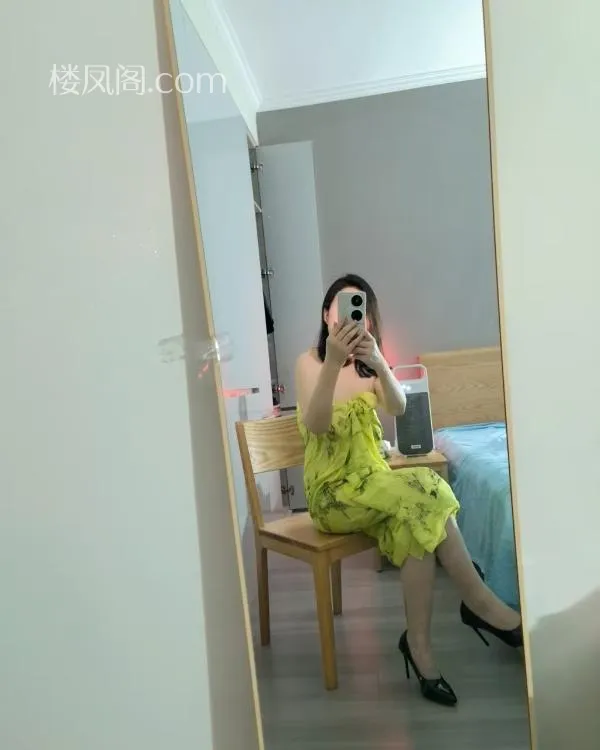 全国免费楼凤资源