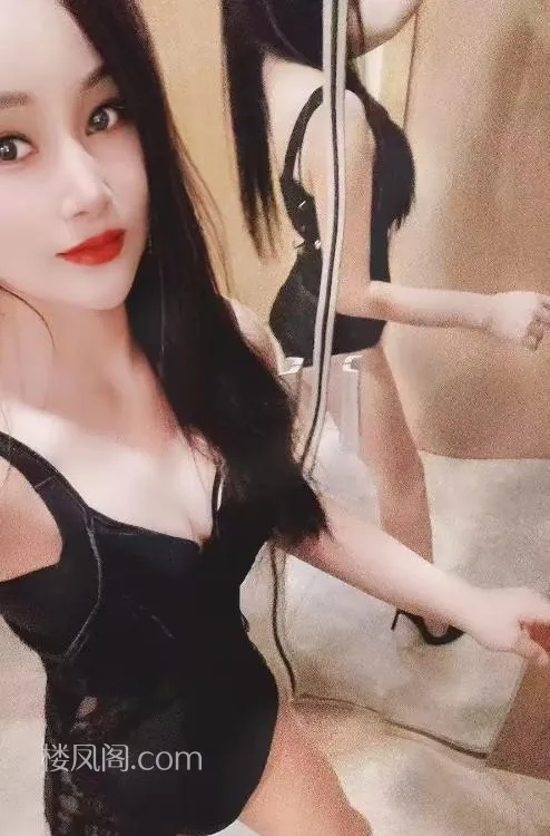 全国免费楼凤资源