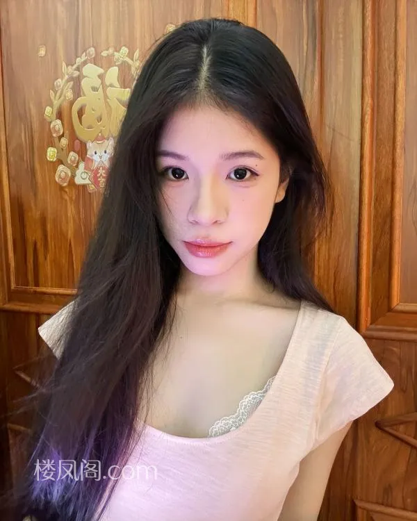 全国免费楼凤资源