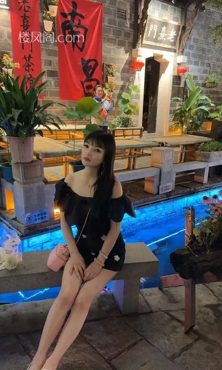 全国免费楼凤资源