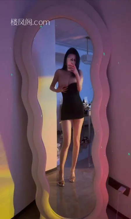 全国免费楼凤资源