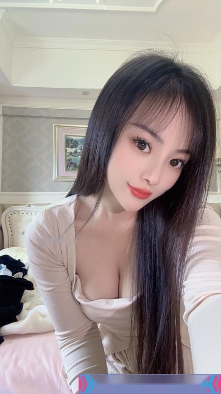 全国免费楼凤资源