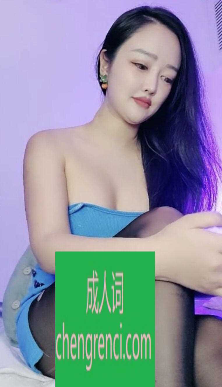 常州-空闺怨妇波波老师求大鸡巴暴艹- 附近嫩妹兼职上门服务