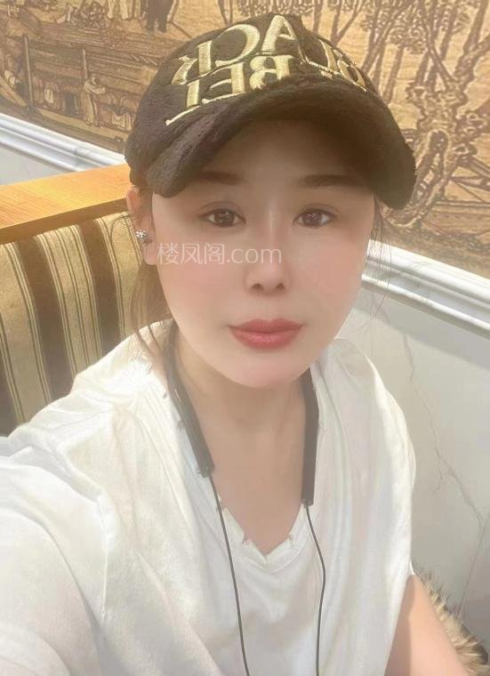 全国免费楼凤资源