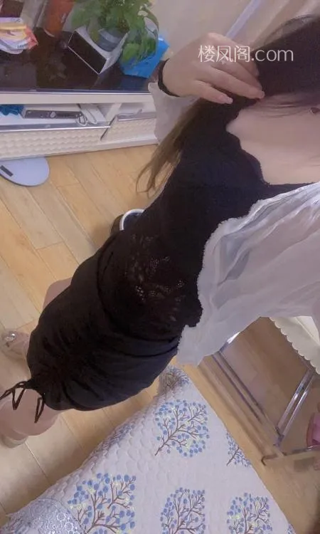 全国免费楼凤资源