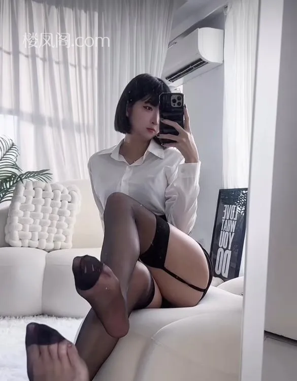 全国免费楼凤资源