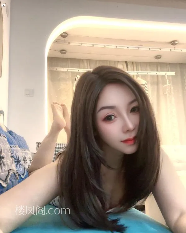 全国免费楼凤资源