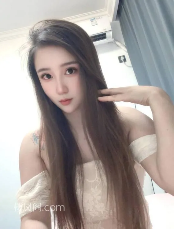 全国免费楼凤资源