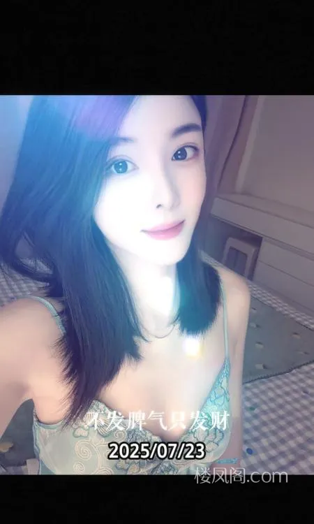 全国免费楼凤资源