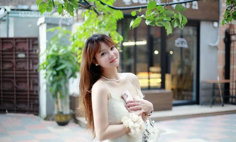 当前城市 全套服务 真实本人照片 - 成人词资源网