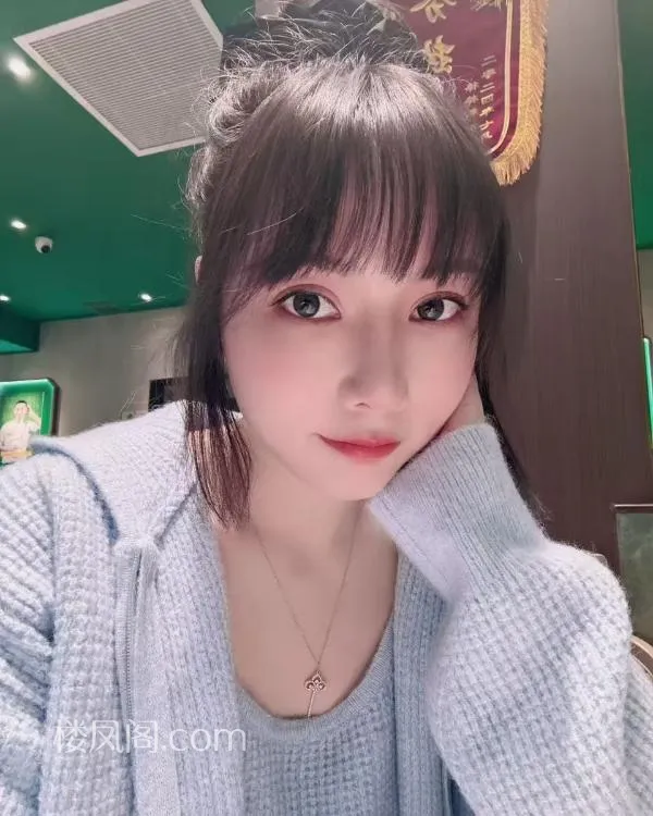 全国免费楼凤资源