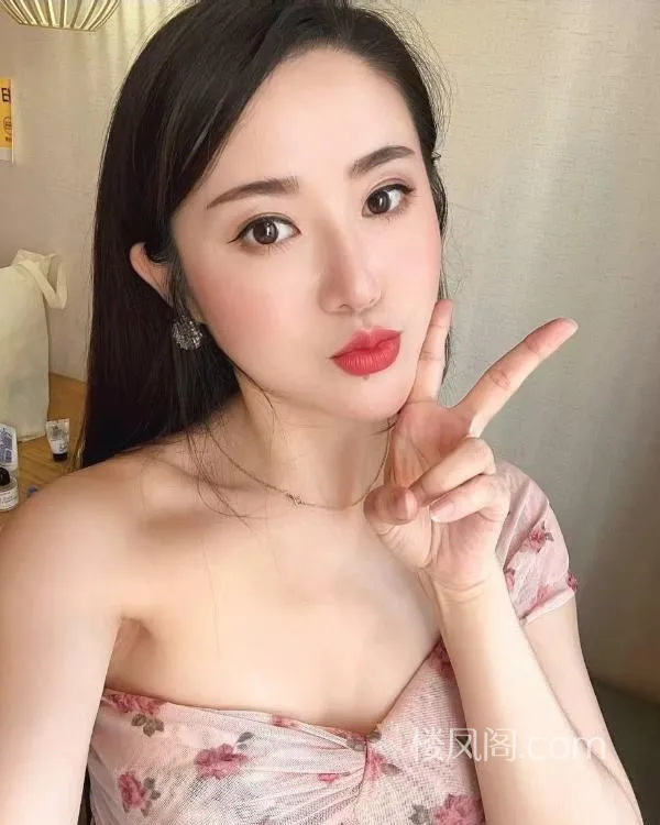 武汉 胸推，漫游，口爆，69，爱爱，制服诱惑 真实本人照片 - 成人词资源网