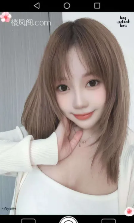 全国免费楼凤资源