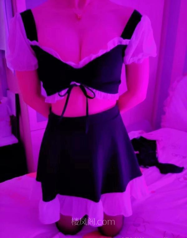 全国免费楼凤资源