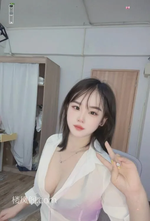 全国免费楼凤资源