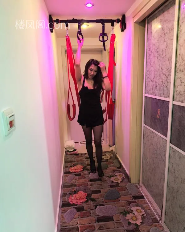 全国免费楼凤资源