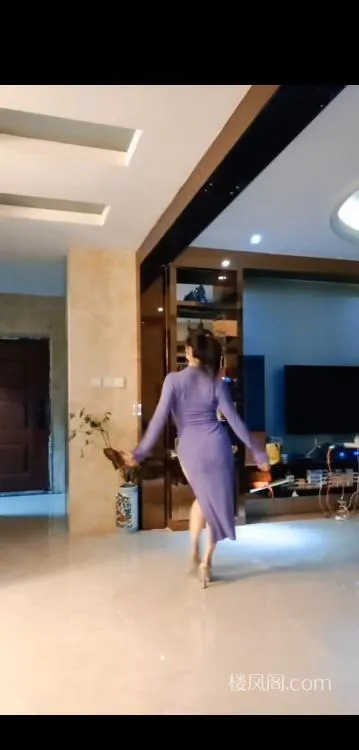 全国免费楼凤资源