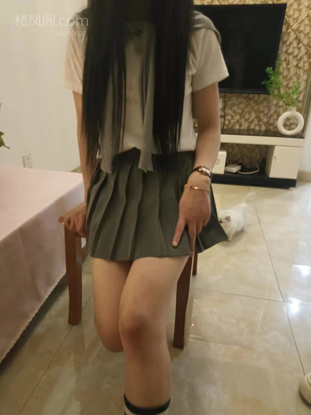 免费楼凤资源