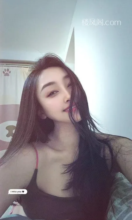 全国免费楼凤资源