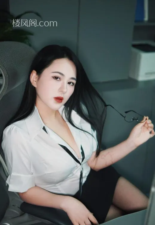 全国免费楼凤资源