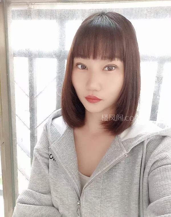 全国免费楼凤资源