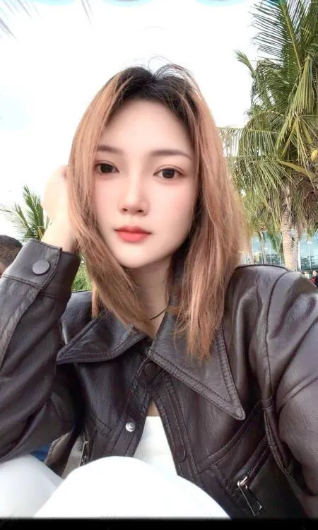 全国免费楼凤资源