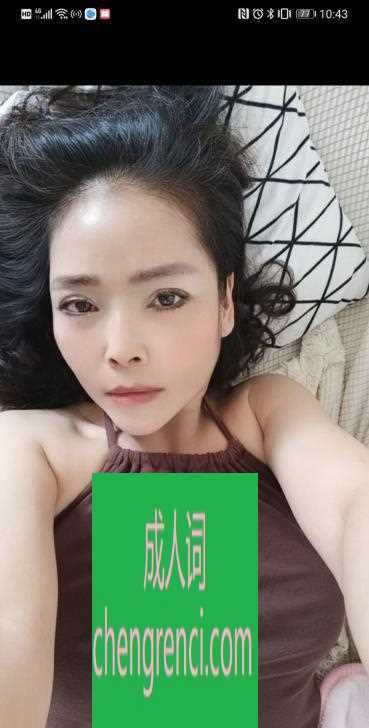 全国免费楼凤资源