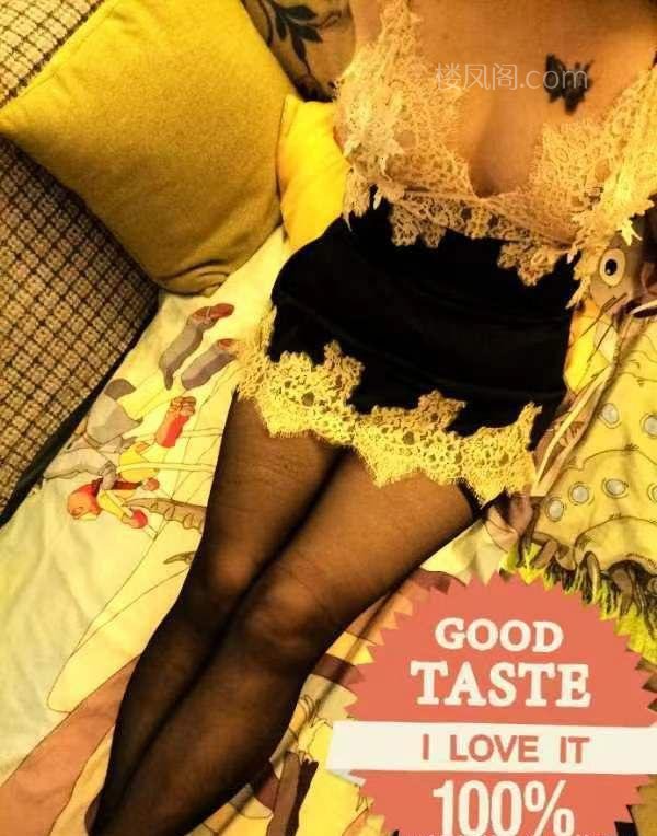 全国免费楼凤资源