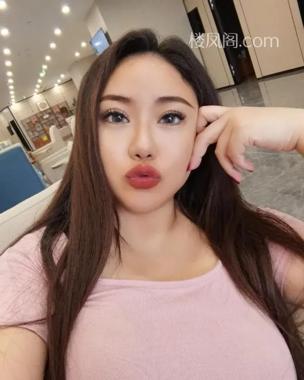 全国免费楼凤资源