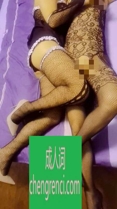 全国免费楼凤资源