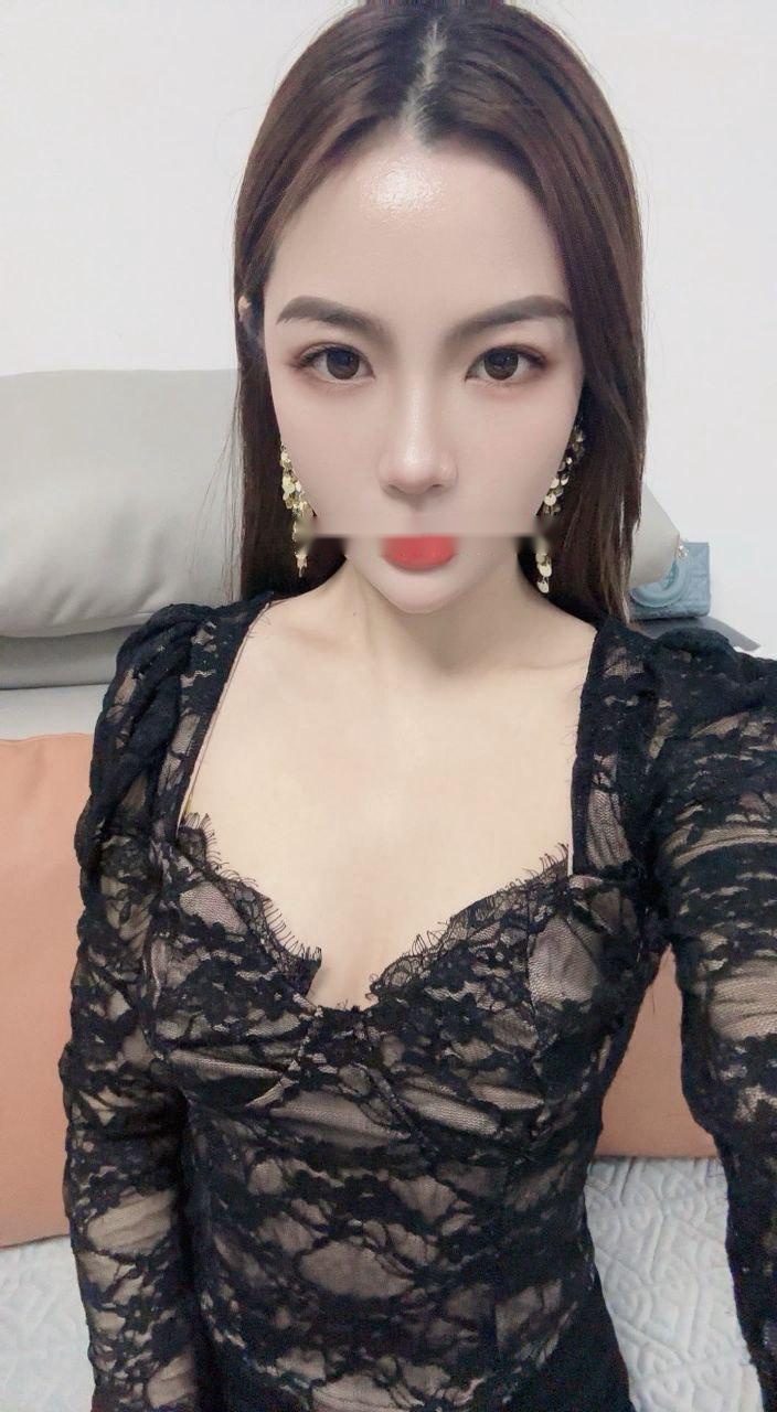 全国免费楼凤资源