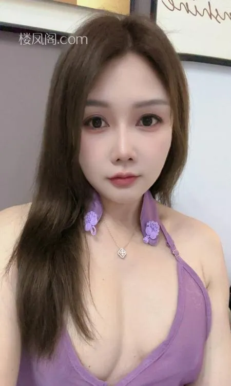 全国免费楼凤资源