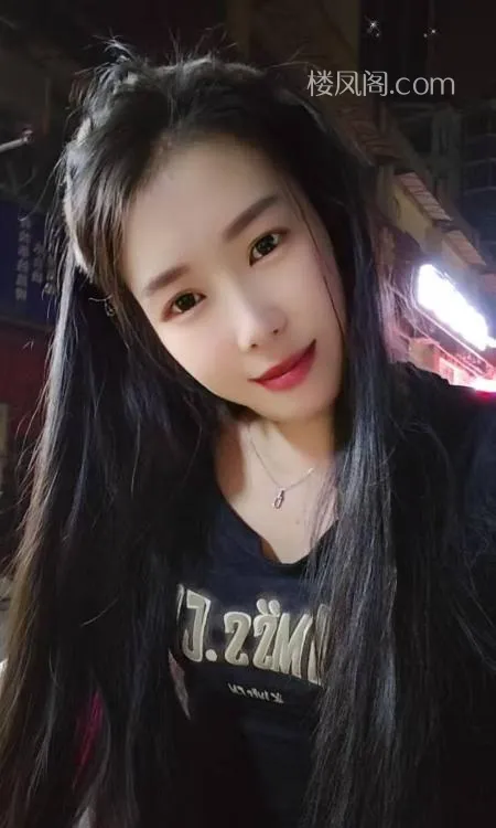 全国免费楼凤资源