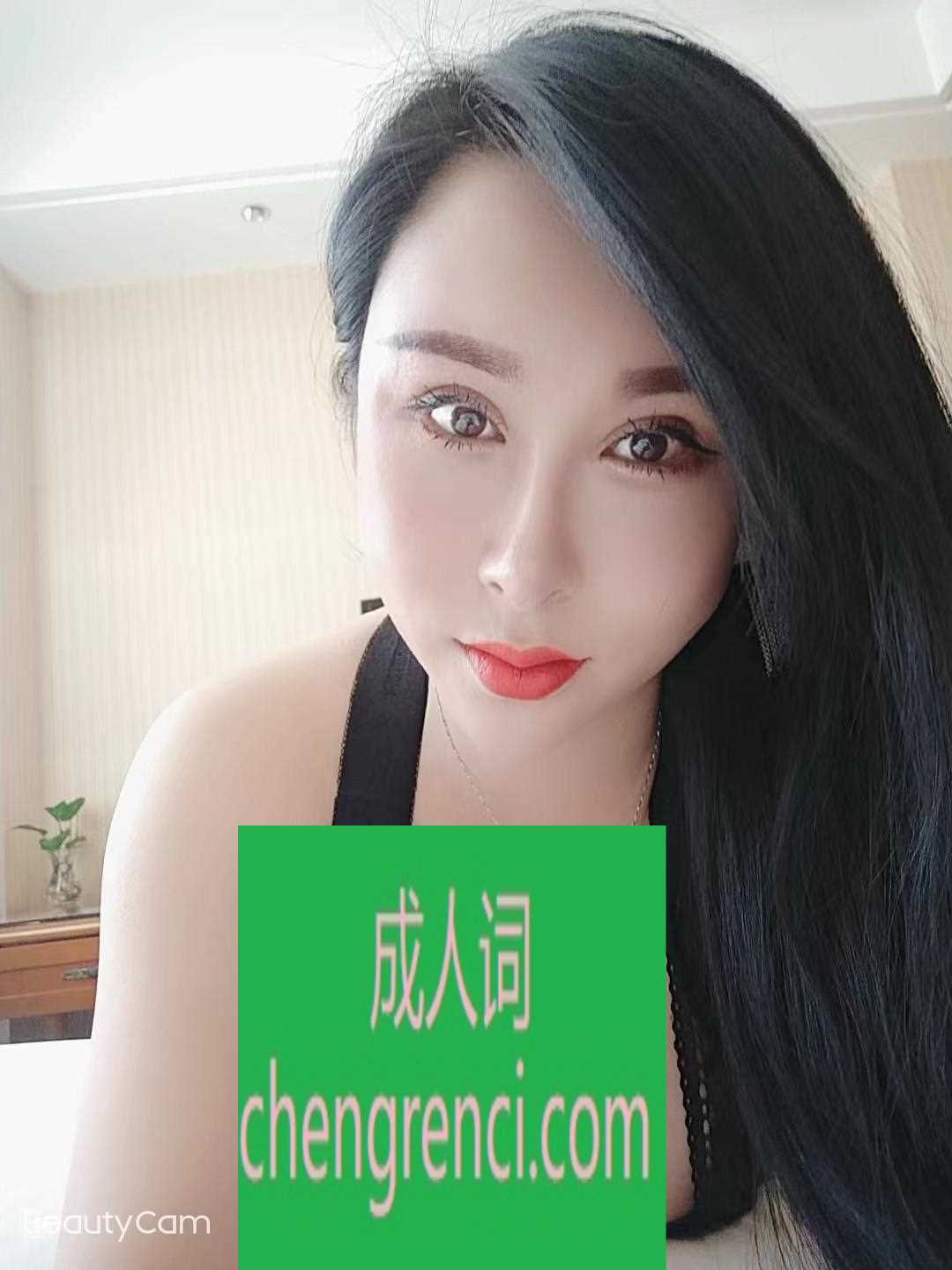 哈尔滨-身材挺好熟女胸挺大- 附近嫩妹兼职上门服务