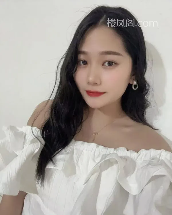 全国免费楼凤资源