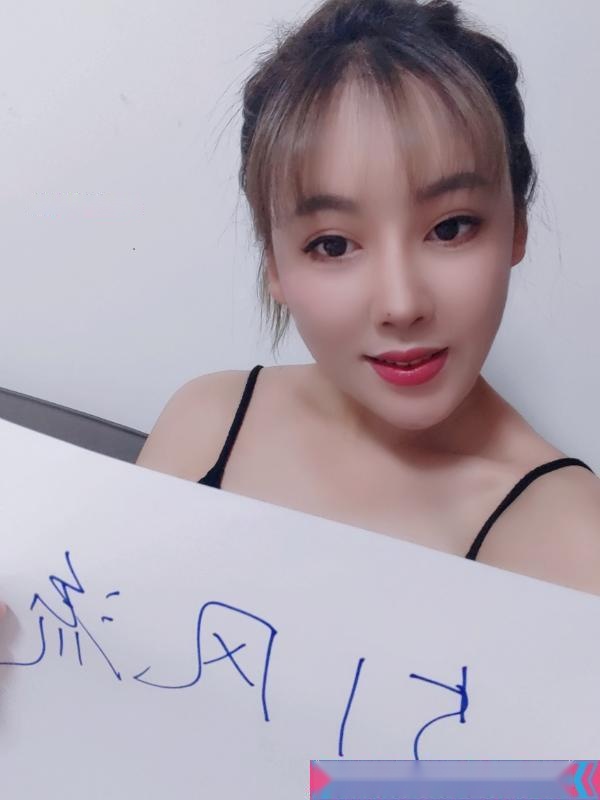 全国免费楼凤资源