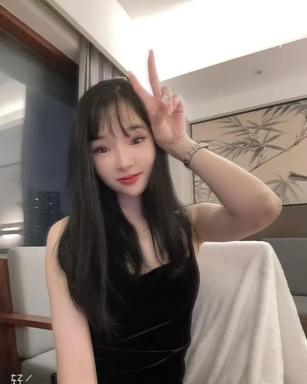 当前城市 鸳鸯浴水中萧口交口爆调情丝袜制服诱惑无限制姿势爱爱 真实本人照片 - 成人词资源网