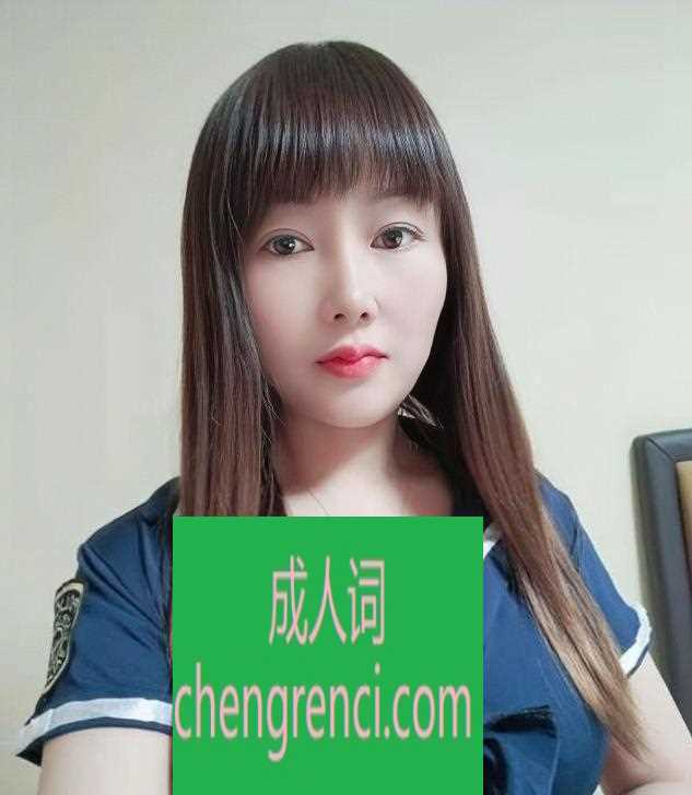 青岛-青岛包子奶少妇- 附近嫩妹兼职上门服务