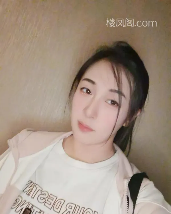 全国免费楼凤资源