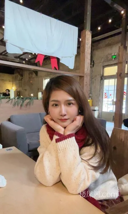 全国免费楼凤资源