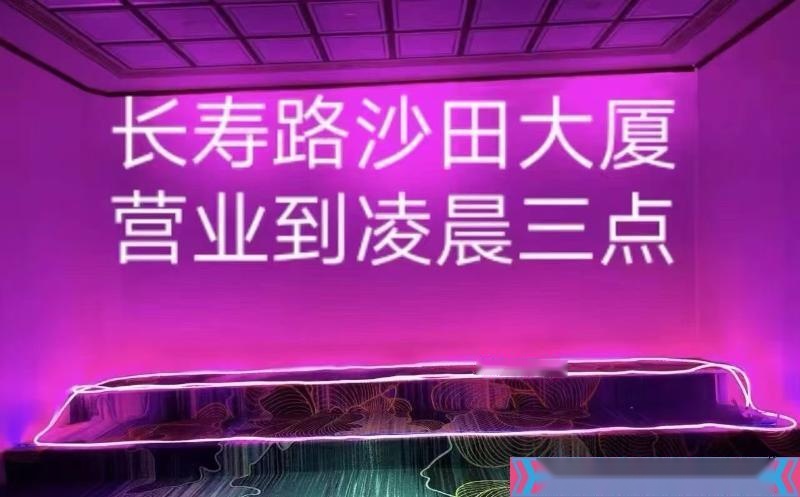 全国免费楼凤资源