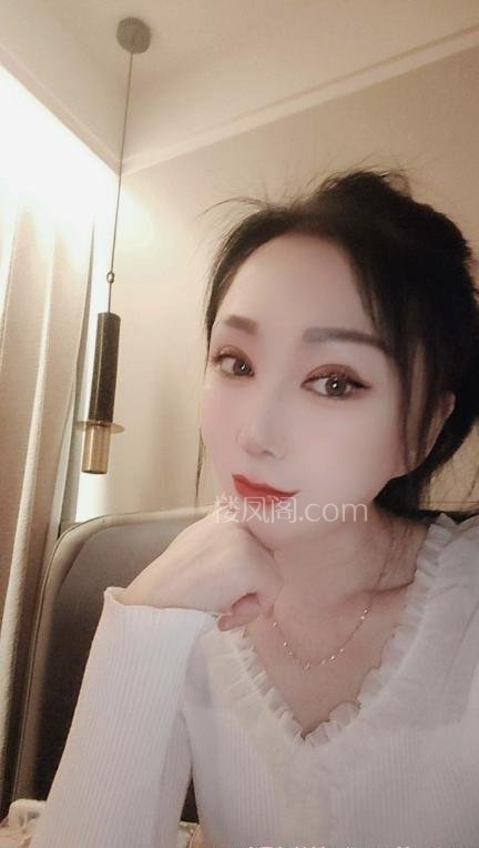 免费楼凤资源