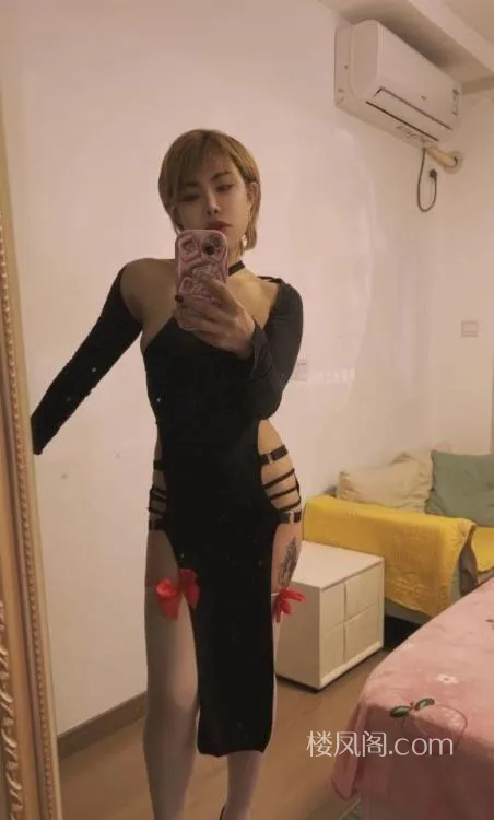 全国免费楼凤资源