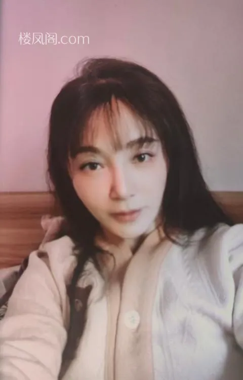 南京-猫姐黑丝女老师剧情- 附近嫩妹兼职上门服务