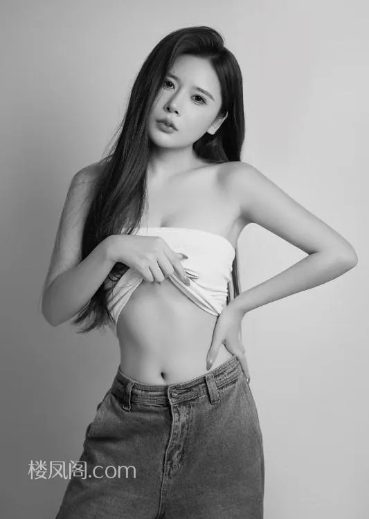 全国免费楼凤资源