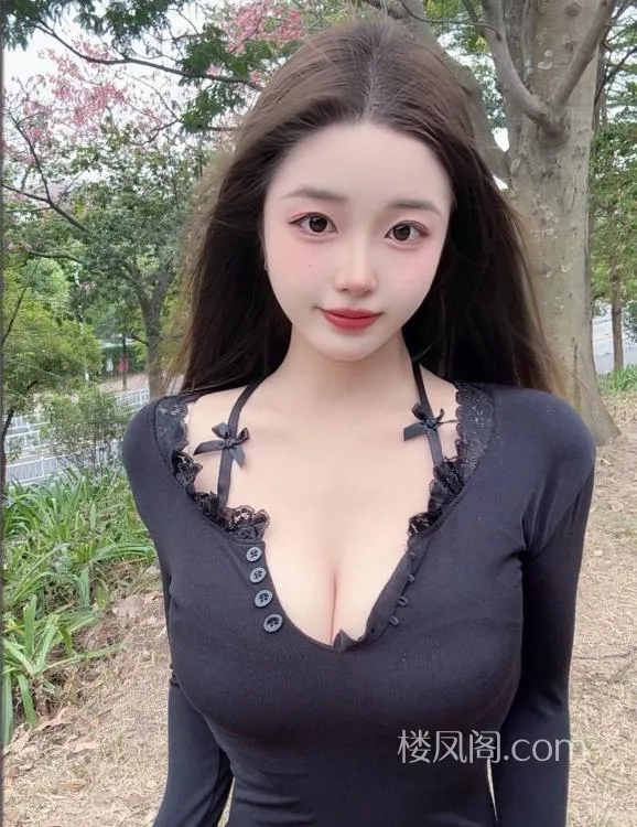 全国免费楼凤资源