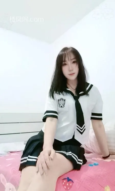 全国免费楼凤资源