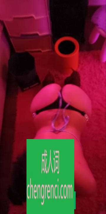 全国免费楼凤资源