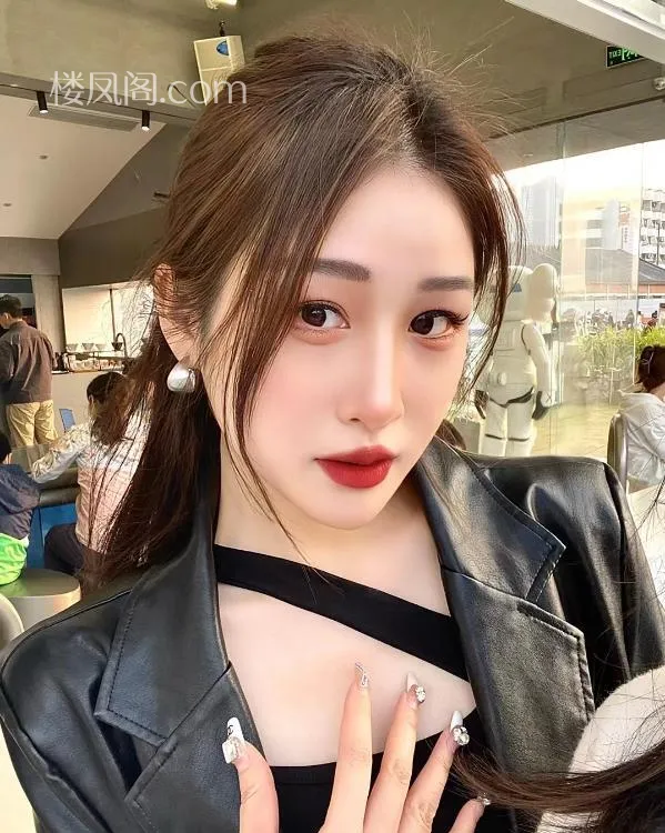 深圳-福田酱酱过年不放假- 附近嫩妹兼职上门服务