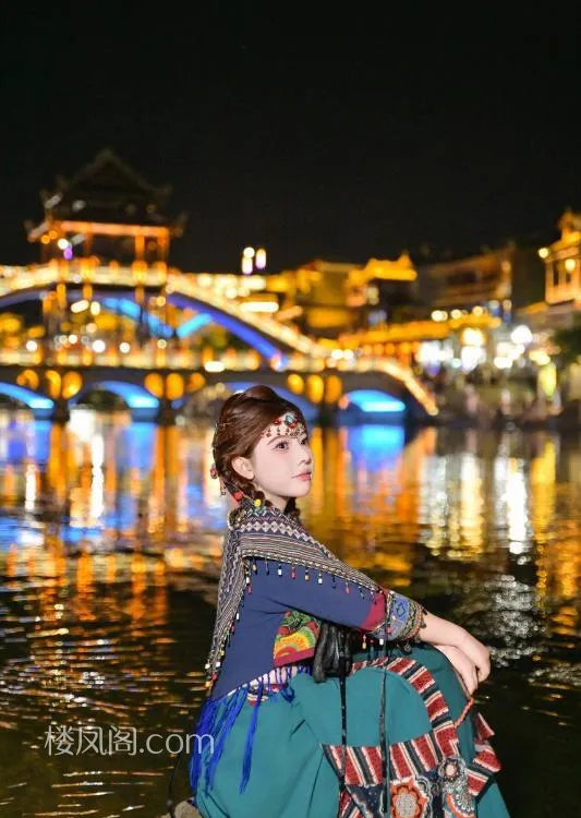 全国免费楼凤资源